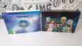 Star Ocean: Integrity And Faithlessness-Collector's Edition (PS4)