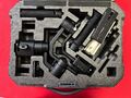 DJI RONIN-S DSLR Kamera Gimbal inkl. Koffer 