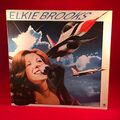 Elkie Brooks Shooting Star 1978 UK Vinyl-LP PLATTE Since You Went Away A