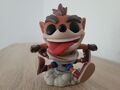 Funko POP! Vinyl Games: Crash Bandicoot