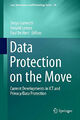 Data Protection on the Move: Current Developments in ICT and Privacy/Data Buch