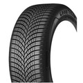 Goodyear Vector 4Seasons Gen-3 185/60 R15 88V XL M+S Allwetterreifen