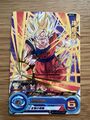 SH6-01 Goku Super Dragon Ball Heroes