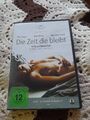 Die Zeit, die bleibt von François Ozon | DVD | |sehr gut