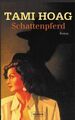 Buch Tami Hoag/Schattenpferd