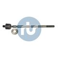 RTS Axialgelenk Spurstange 92-92599-026 für TOYOTA COROLLA Compact Station Wagon