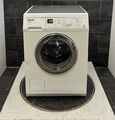 Miele Edition 111  Waschmaschine W3371 WPS  7Kg 1400Upm Repariert & Funktioniert
