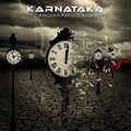 KARNATAKA - REQUIEM FOR A DREAM DELUXE CD/DVD SPECIAL EDITION - Neu - T1398z