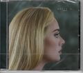 Adele - 30 (CD)  NEU & Originalverpackt