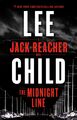 The Midnight Line: A Jack Reacher Novel | Lee Child | Buch | Jack Reacher (engli