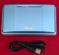 Nintendo DS classic / FAT Konsole - silber, blau, rosa, schwarz - TOP Zustand