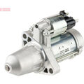 Denso DSN1206 Starter für MERCEDES BENZ CLA B KLASSE A GLA W246 W242 C117 X117