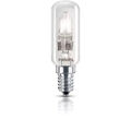 PHILIPS EcoClassic Halogen18W E14 230V dimmbar 8718291223030