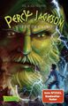 Percy Jackson 1: Diebe im Olymp: Moderne Teenager, griechis... von Riordan, Rick