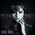 Stars Dance von Gomez, Selena | CD | Zustand sehr gut