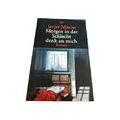 Javier Marias - Morgen in der Schlacht denk an mich -  Taschenbuch 