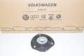 VW Golf 7 Var 14- Lager Federbeinlagerung Links oder Rechts Vorne ORIGINAL