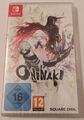 Square-Enix Oninaki (Switch, 2020) NEU