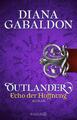 Outlander - Echo der Hoffnung | Diana Gabaldon | 2018 | deutsch