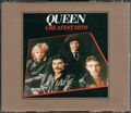 Queen - Greatest Hits I & II (1994)