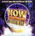 Now Thats What I Call Christmas von Various Artists | CD | Zustand sehr gut