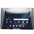 Samsung Galaxy Tab S8 128GB [11" WiFi only] silber