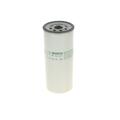 Bosch F026402017 Kraftstofffilter