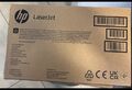 HP 26X Tonerpatrone  - Schwarz (CF226X)