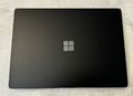 Microsoft Surface Laptop 5 13,5"  ( i5-1245U / 256GB SSD / 8GB RAM )  Händler