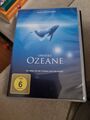 Unsere Ozeane | DVD in gutem Zustand 