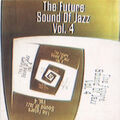 Various - The Future Sound of Jazz Vol.4