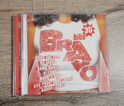 Bravo Hits 35 - Doppel-CD