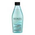 Redken Conditioner texturizing beach envy volume  1 x 250 ml (k1122)