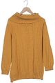 Ulla Popken Pullover Damen Strickpullover Strick Oberteil Gr. EU 46 ... #e1qxc3f