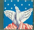 Freedom - Peter Gabriel/Bob Marley/Santana/Donovan/Troggs/Joan Baez Cd Excellent