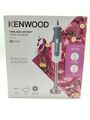 Kenwood Triblade HDP302WH 800W Stabmixer Mixerset Mixer - Weiß #KT3910O