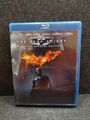 The Dark Knight (2-Disc Special Edition)Blu-ray Christian Bale, 1584