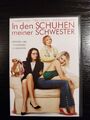 In den Schuhen meiner Schwester (DVD) - FSK 6 -