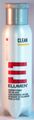 Goldwell Elumen Clean Stain Remover 2x 250ml (5,39€/100ml) Farbentferner f. Haut