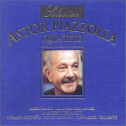 Auswahl Astor Piazzolla Astor Piazzolla 1996 CD Top Qualität