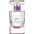 Spicy Charm Douglas Parfum