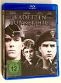 Die Kadetten von Bunker Hill - Sean Penn+Tom Cruise -seltene Blu-Ray OOP Rarität