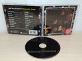 THE PRETTY THINGS – GET THE PICTURE – CD