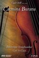 Carl Orff: Carmina Burana