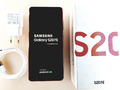 Samsung Galaxy S20 FE (FanEdition) SM-G780 128GB Red