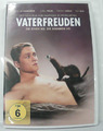 Vaterfreuden, DVD