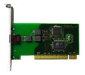 Fritz Card PCI AVM ISDN Controller PCI Karte V2.0                            **6