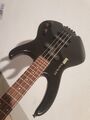 80's HOHNER THE JACK BASS II B - HEADLESS