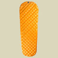 UltraLight Insulated Air Mat