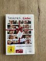 Tatsächlich ... Liebe (2004, DVD video)